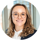 Dr. Brielle Cardieri, MD