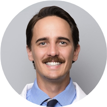 Dr. Briggs Hoyt, MD