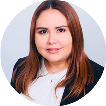 Dr. Brina Gonzalez, MD