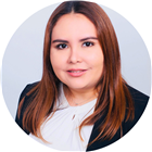 Dr. Brina Gonzalez, MD