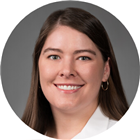 Dr. Brinley Williams, MD