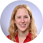 Dr. Britany Aicher, MD