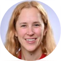 Dr. Britany Aicher, MD