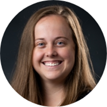 Dr. Britney Constans, DO