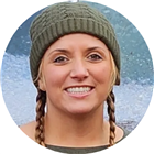 Dr. Britni DawsonGiles, PsyD