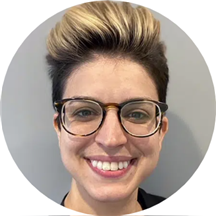 Dr. Britt Fera, DC