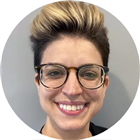 Dr. Britt Fera, DC
