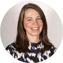 Dr. Britt Severson, MD