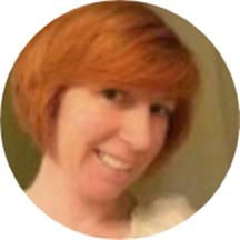 Dr. Britta Hon, PT, DPT