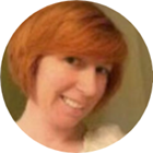 Dr. Britta Hon, PT, DPT