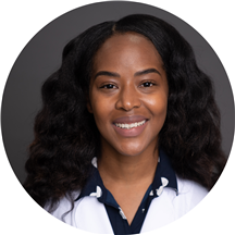 Dr. Brittaney Belyeu, MD, MS