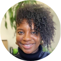 Dr. Brittani Turner, DNP
