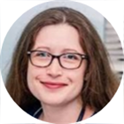 Dr. Brittanie Young, DO