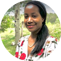 Dr. Brittany Adams Yee, PsyD