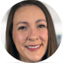 Dr. Brittany Hauke, MD