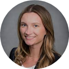 Dr. Brittany Hogan, OD