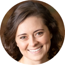Dr. Brittany Long, ND