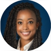 Dr. Brittany Melvin, MD