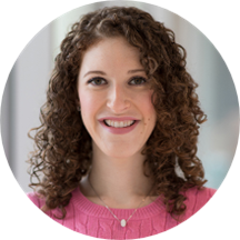 Dr. Brittany Sanford, MD