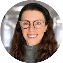 Dr. Brittany Scarpato, MD