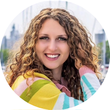 Dr. Brittany Schultz, DAc