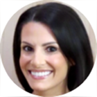 Dr. Brittany Seepersad, DNP