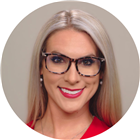 Dr. Brittany Snyder, DO, PharmD