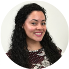 Dr. Brittany Urena, DMD
