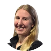 Dr. Brittney Botica, PT, DPT