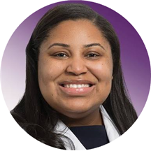 Dr. Brittney Cole, MD
