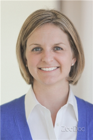 Dr. Brittney DeClerck, MD