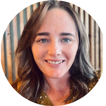 Dr. Brittney Elgatian, DC