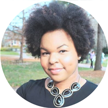 Dr. Brittney Jones, PsyD