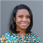 Dr. Brittney Juanita Pearson, PsyD
