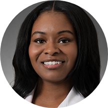 Dr. Brittney Morning, MD