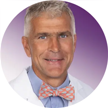 Dr. Brodie McKoy, MD
