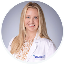 Dr. Bronwyn Boyd, DO