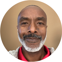 Dr. Brook Belay, MD