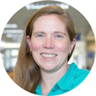 Dr. Brook Marie Dummer, DPT