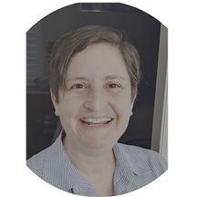 Dr. Brooke Adler, DPT