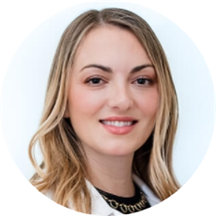 Dr. Brooke Bair, DO