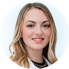 Dr. Brooke Bair, DO