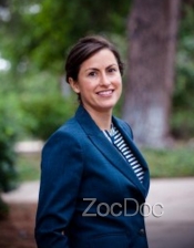 Dr. Brooke Ballard, MD