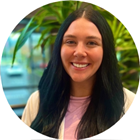 Dr. Brooke Brewer, DC