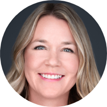 Dr. Brooke Coleman, OD