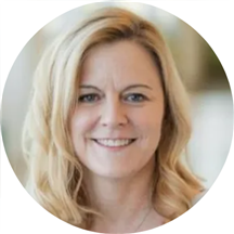 Dr. Brooke Hammond, AuD
