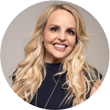 Dr. Brooke Larsen, DNP