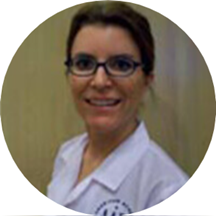 Dr. Brooke Lowell, MD