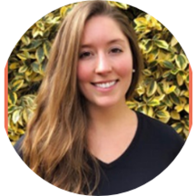Dr. Brooke Lunsmann, DC