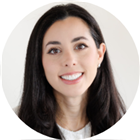Dr. Brooke Mahdavi, DMD